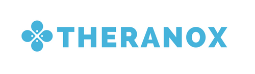 THERANOX
